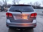 2019 Dodge Journey GT