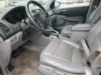 2006 Acura MDX Touring