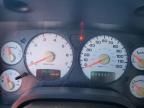 2003 Dodge RAM 1500 ST