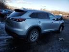 2017 Mazda CX-9 Touring