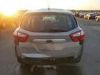 2015 Ford C-MAX SE