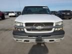 2003 Chevrolet Silverado K1500