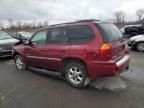 2006 GMC Envoy