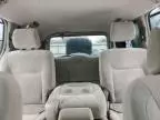 2007 Toyota Sienna CE