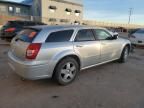 2006 Dodge Magnum R/T