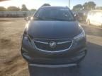 2018 Buick Encore Preferred II