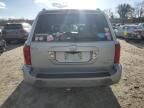 2003 Honda Pilot EXL