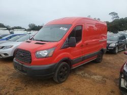 2019 Ford Transit T-250 en venta en Theodore, AL