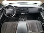 2003 Dodge Dakota Quad SLT