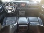 2006 Honda Ridgeline RTL