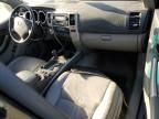 2003 Toyota 4runner Limited