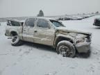 2004 Dodge Dakota Quad SLT