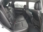 2012 KIA Sorento EX