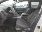 2010 Ford Edge SE