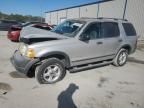 2004 Ford Explorer XLS