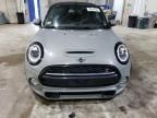 2019 Mini Cooper S