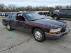 1993 Buick Roadmaster Limited