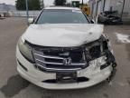 2011 Honda Accord Crosstour EXL