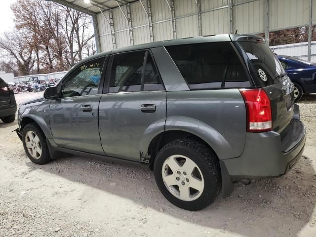 2007 Saturn Vue