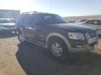 2006 Ford Explorer Eddie Bauer