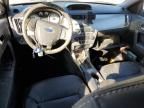 2010 Ford Focus SEL