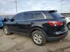 2015 Mazda CX-9 Sport