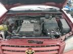 2002 Toyota Highlander Limited