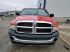 2005 Dodge RAM 1500 ST