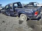 1999 Ford Ranger Super Cab