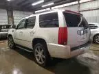 2014 Cadillac Escalade Luxury