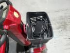 2000 Miscellaneous Equipment Misc Elec Scoot