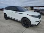 2018 Land Rover Range Rover Velar S