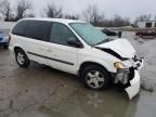 2006 Dodge Caravan SXT