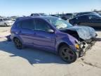 2004 Pontiac Vibe