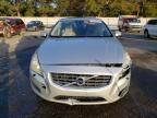 2012 Volvo S60 T5