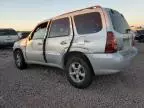 2005 Mazda Tribute S