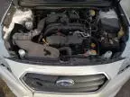 2016 Subaru Legacy 2.5I