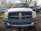 2008 Dodge RAM 3500 ST