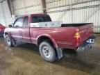 1999 Toyota Tacoma Xtracab Prerunner