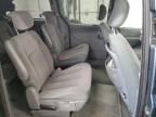 2007 Dodge Grand Caravan SXT