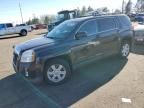 2014 GMC Terrain SLT