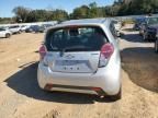 2015 Chevrolet Spark 1LT