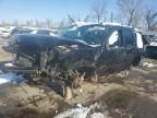 2013 Chevrolet Tahoe C1500 LT