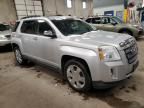 2012 GMC Terrain SLT