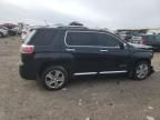 2013 GMC Terrain Denali