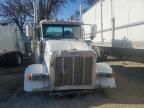 2006 Peterbilt 379