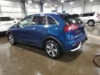 2019 KIA Niro FE