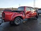 2004 Toyota Tundra Double Cab SR5