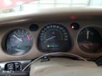 2005 Buick Lesabre Limited