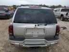 2005 Chevrolet Trailblazer LS